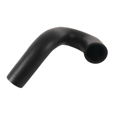 Db Electrical Complete Tractor Radiator Hose for John Deere 4120 Compact Tractor 1406-6047